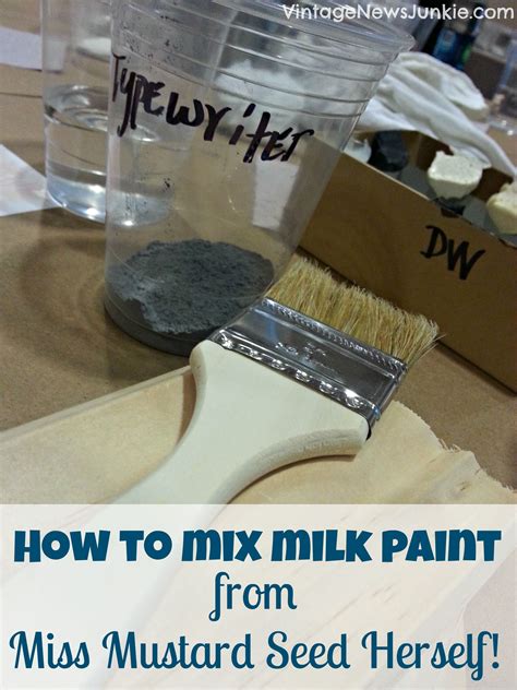 The color is Alloy Perl (paint code G5). . How to mix nason base coat paint